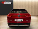 Honda HR-V 1.5 i-MMD Advance