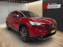 Honda HR-V 1.5 i-MMD Advance