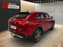 Honda HR-V 1.5 i-MMD Advance