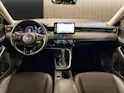 Honda HR-V 1.5 i-MMD Advance