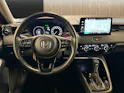 Honda HR-V 1.5 i-MMD Advance