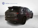 Mitsubishi Outlander 2.4 PHEV Sport 4x4