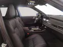 Mitsubishi Outlander 2.4 PHEV Sport 4x4