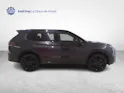 Mitsubishi Outlander 2.4 PHEV Sport 4x4