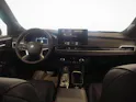 Mitsubishi Outlander 2.4 PHEV Sport 4x4