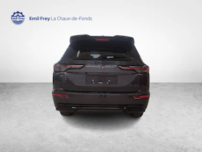 https://vehicle.imgix.net/4344048/5435e783-b23f-4420-b354-ccd712cca891.jpg