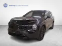 Mitsubishi Outlander 2.4 PHEV Sport 4x4