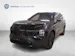 Mitsubishi Outlander 2.4 PHEV Sport 4x4