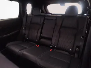 Mitsubishi Outlander 2.4 PHEV Sport 4x4