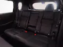 Mitsubishi Outlander 2.4 PHEV Sport 4x4
