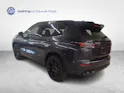 Mitsubishi Outlander 2.4 PHEV Sport 4x4
