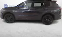 Mitsubishi Outlander 2.4 PHEV Sport 4x4
