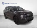 Mitsubishi Outlander 2.4 PHEV Sport 4x4