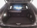 Mitsubishi Outlander 2.4 PHEV Sport 4x4