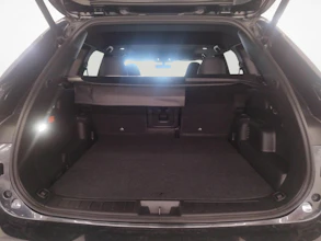 https://vehicle.imgix.net/4344048/dd8d000c-7d8d-4c90-a05c-69460b7b4587.jpg