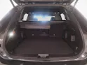 Mitsubishi Outlander 2.4 PHEV Sport 4x4