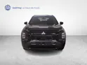Mitsubishi Outlander 2.4 PHEV Sport 4x4