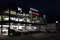 Suzuki Swift 1.2 Compact+ Hybrid 4x4