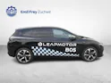 Leapmotor B05 EV
