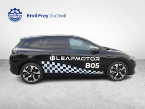 https://vehicle.imgix.net/4344054/2f064f88-9d86-47f0-b534-67aab9045c22.jpg