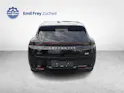 Leapmotor B05 EV
