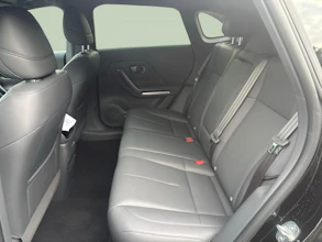 https://vehicle.imgix.net/4344054/4f3354cf-94fa-4a71-b43f-e63f8f85c8cf.jpg