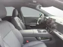 Leapmotor B05 EV