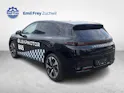 Leapmotor B05 EV