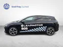 Leapmotor B05 EV