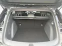 Leapmotor B05 EV