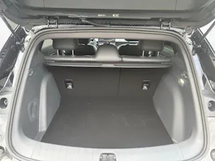 Leapmotor B05 EV