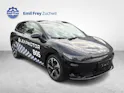 Leapmotor B05 EV