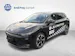 Leapmotor B05 EV
