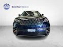 Land Rover Range Rover Velar 2.0 T R-Dynamic SE
