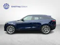 Land Rover Range Rover Velar 2.0 T R-Dynamic SE