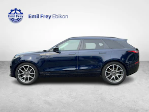 https://vehicle.imgix.net/4344057/1d8d2b10-6c72-4fa6-b110-4390aa83e0c4.jpg