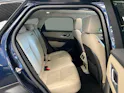 Land Rover Range Rover Velar 2.0 T R-Dynamic SE