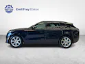 Land Rover Range Rover Velar 2.0 T R-Dynamic SE