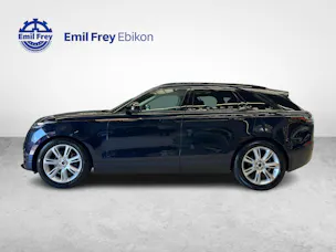 Land Rover Range Rover Velar 2.0 T R-Dynamic SE