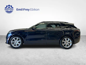 https://vehicle.imgix.net/4344057/2da3c29b-bf4f-4fc9-8a68-47cc8dd3f5db.jpg