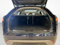 Land Rover Range Rover Velar 2.0 T R-Dynamic SE
