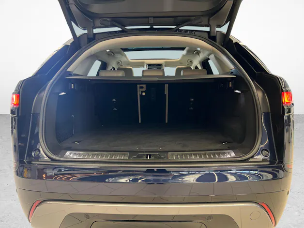 Land Rover Range Rover Velar 2.0 T R-Dynamic SE