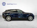 Land Rover Range Rover Velar 2.0 T R-Dynamic SE