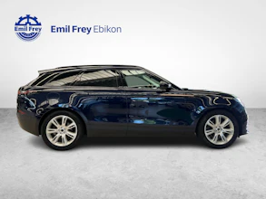 https://vehicle.imgix.net/4344057/420c31b9-ff5d-4114-85e2-d4283f3f7c73.jpg