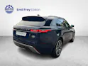 Land Rover Range Rover Velar 2.0 T R-Dynamic SE