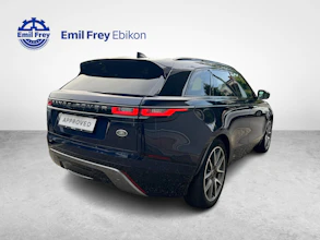 https://vehicle.imgix.net/4344057/462a918f-2e4a-4a6d-839c-59dd1aaa0902.jpg