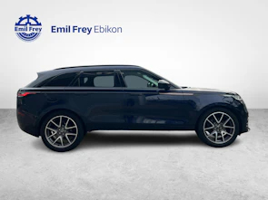 immagine del veicolo LAND ROVER Range Rover Velar 2.0 T R-Dynamic SE