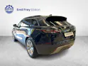Land Rover Range Rover Velar 2.0 T R-Dynamic SE