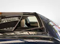 Land Rover Range Rover Velar 2.0 T R-Dynamic SE