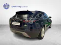 Land Rover Range Rover Velar 2.0 T R-Dynamic SE